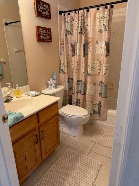 925 SW Worcester Lane SW, Port St. Lucie, FL 34953 — photo 45 of 62