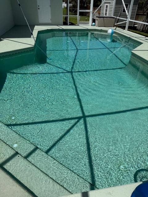 925 SW Worcester Lane SW, Port St. Lucie, FL 34953 — photo 47 of 62