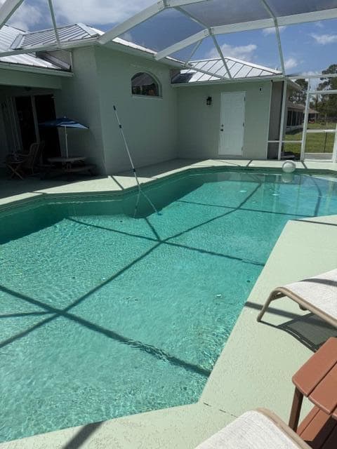 925 SW Worcester Lane SW, Port St. Lucie, FL 34953 — photo 48 of 62