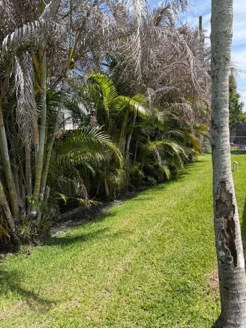 925 SW Worcester Lane SW, Port St. Lucie, FL 34953 — photo 52 of 62