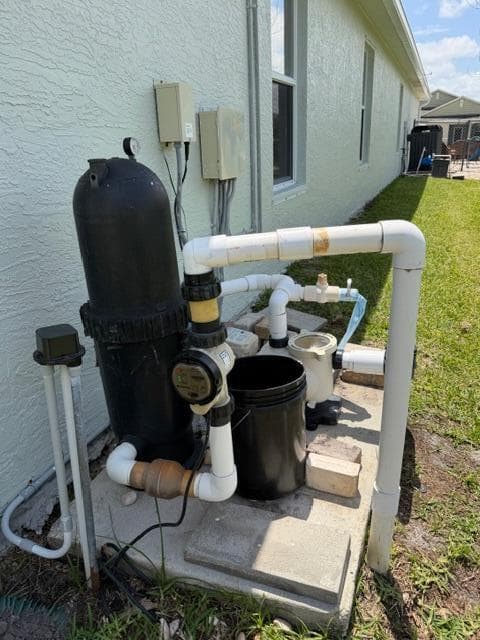 925 SW Worcester Lane SW, Port St. Lucie, FL 34953 — photo 53 of 62