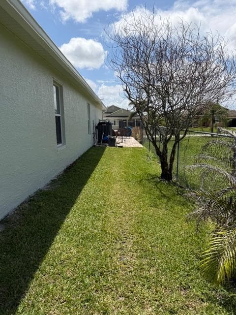 925 SW Worcester Lane SW, Port St. Lucie, FL 34953 — photo 54 of 62