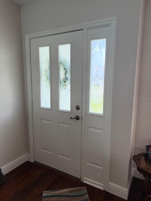 925 SW Worcester Lane SW, Port St. Lucie, FL 34953 — photo 7 of 62