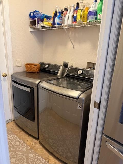 925 SW Worcester Lane SW, Port St. Lucie, FL 34953 — photo 27 of 62