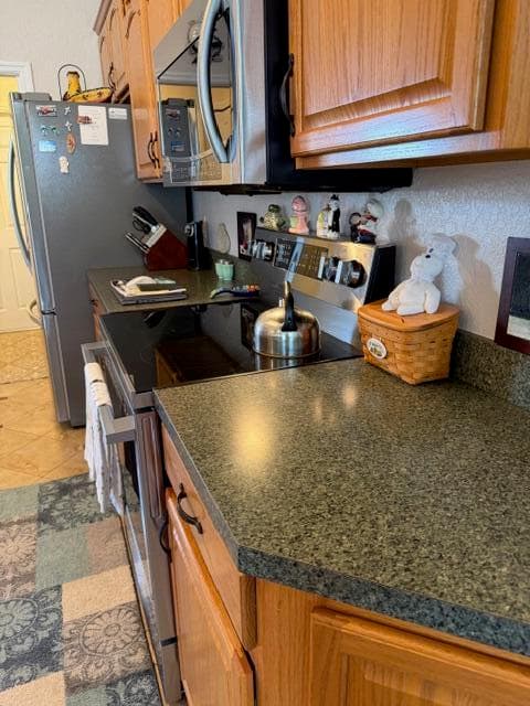 925 SW Worcester Lane SW, Port St. Lucie, FL 34953 — photo 33 of 62