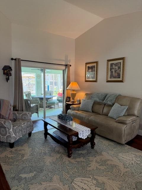 925 SW Worcester Lane SW, Port St. Lucie, FL 34953 — photo 9 of 62