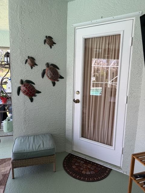 925 SW Worcester Lane SW, Port St. Lucie, FL 34953 — photo 55 of 62