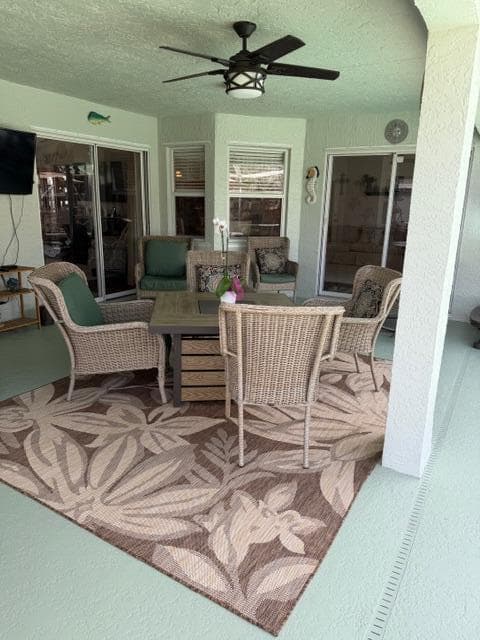 925 SW Worcester Lane SW, Port St. Lucie, FL 34953 — photo 57 of 62