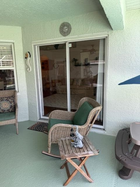 925 SW Worcester Lane SW, Port St. Lucie, FL 34953 — photo 60 of 62