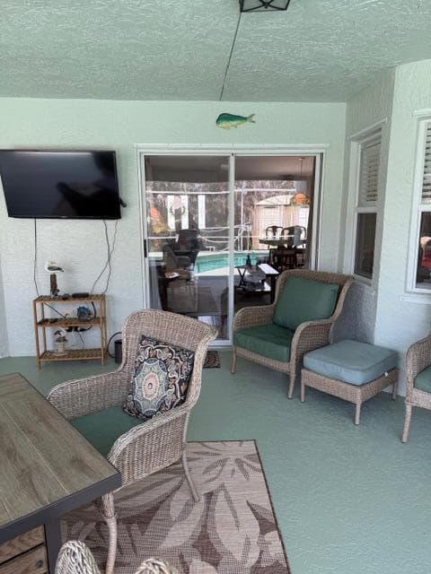 925 SW Worcester Lane SW, Port St. Lucie, FL 34953 — photo 61 of 62