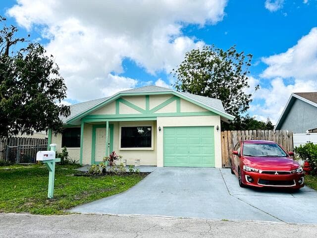 10551 Country Club Terrace, Boca Raton, FL 33428 — photo 1 of 42