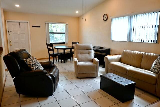 10551 Country Club Terrace, Boca Raton, FL 33428 — photo 3 of 42