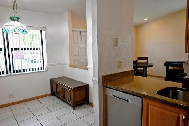 10551 Country Club Terrace, Boca Raton, FL 33428 — photo 6 of 42