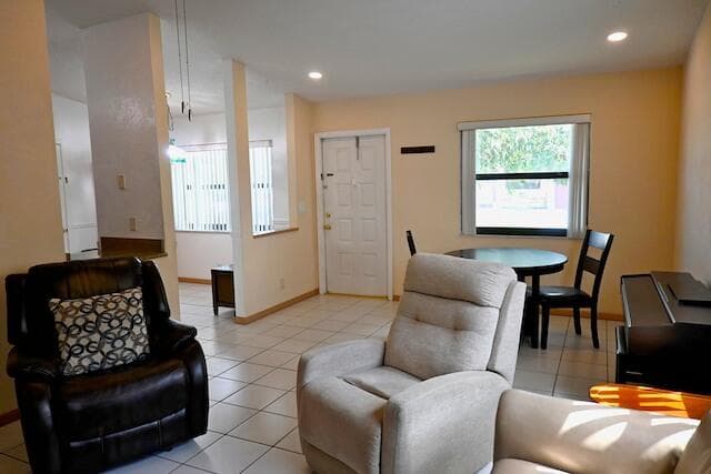 10551 Country Club Terrace, Boca Raton, FL 33428 — photo 10 of 42