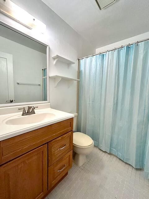 10551 Country Club Terrace, Boca Raton, FL 33428 — photo 13 of 42