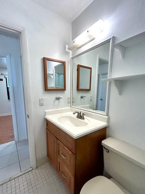 10551 Country Club Terrace, Boca Raton, FL 33428 — photo 14 of 42