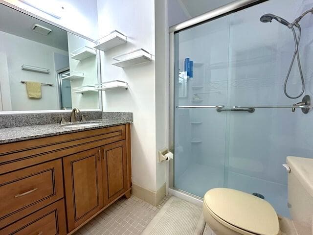 10551 Country Club Terrace, Boca Raton, FL 33428 — photo 20 of 42