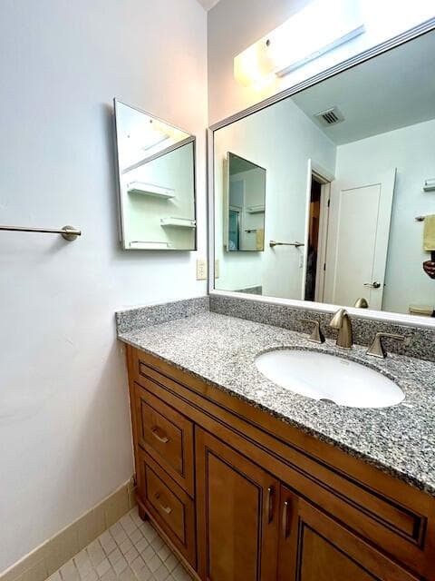 10551 Country Club Terrace, Boca Raton, FL 33428 — photo 21 of 42