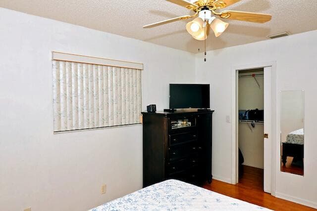 10551 Country Club Terrace, Boca Raton, FL 33428 — photo 25 of 42