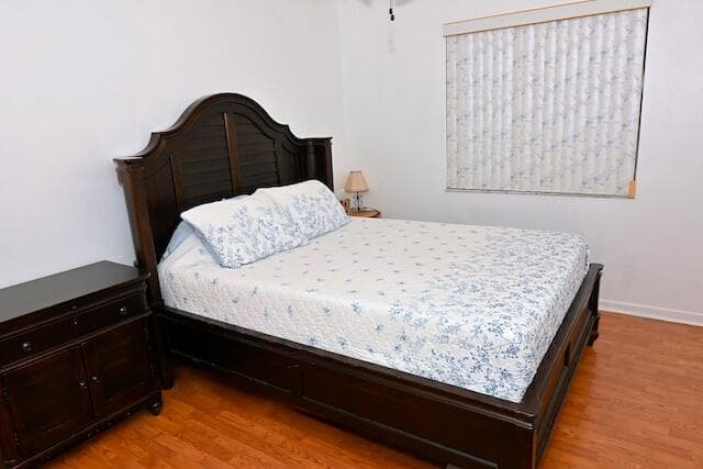 10551 Country Club Terrace, Boca Raton, FL 33428 — photo 26 of 42