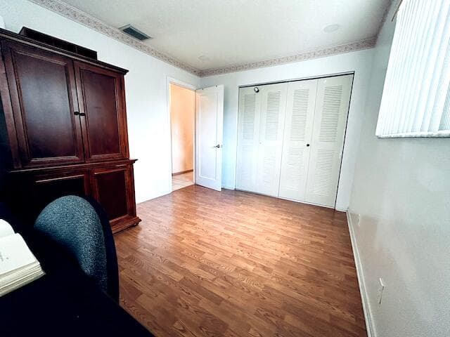 10551 Country Club Terrace, Boca Raton, FL 33428 — photo 30 of 42