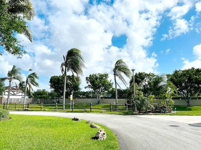 10551 Country Club Terrace, Boca Raton, FL 33428 — photo 39 of 42