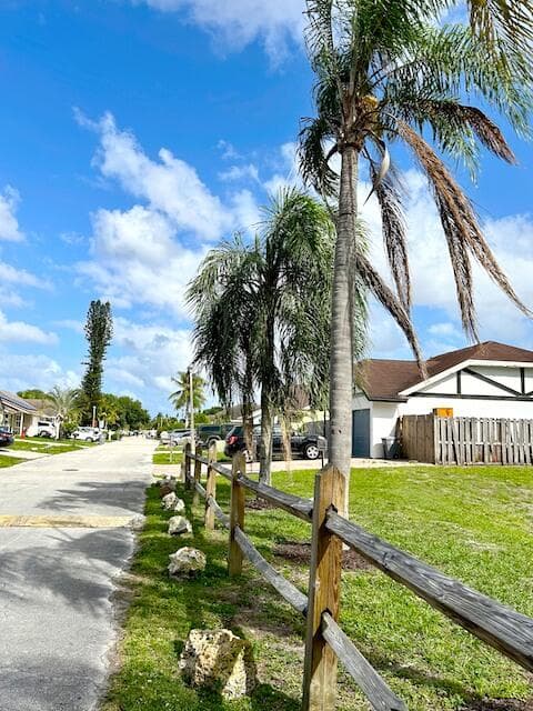 10551 Country Club Terrace, Boca Raton, FL 33428 — photo 41 of 42