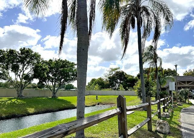 10551 Country Club Terrace, Boca Raton, FL 33428 — photo 42 of 42