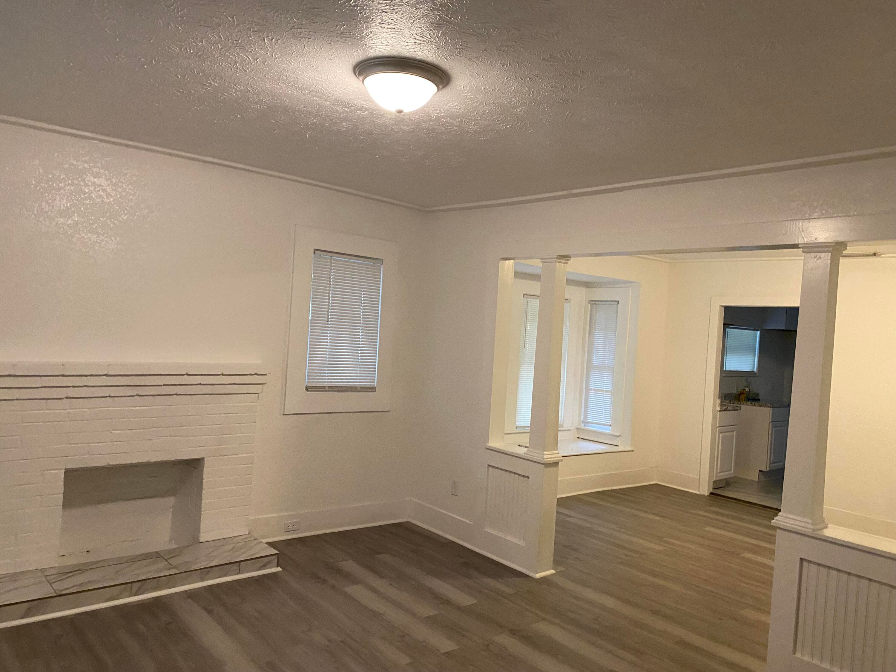 516 S 11th Street, Fort Pierce, FL 34950 — photo 2 of 19