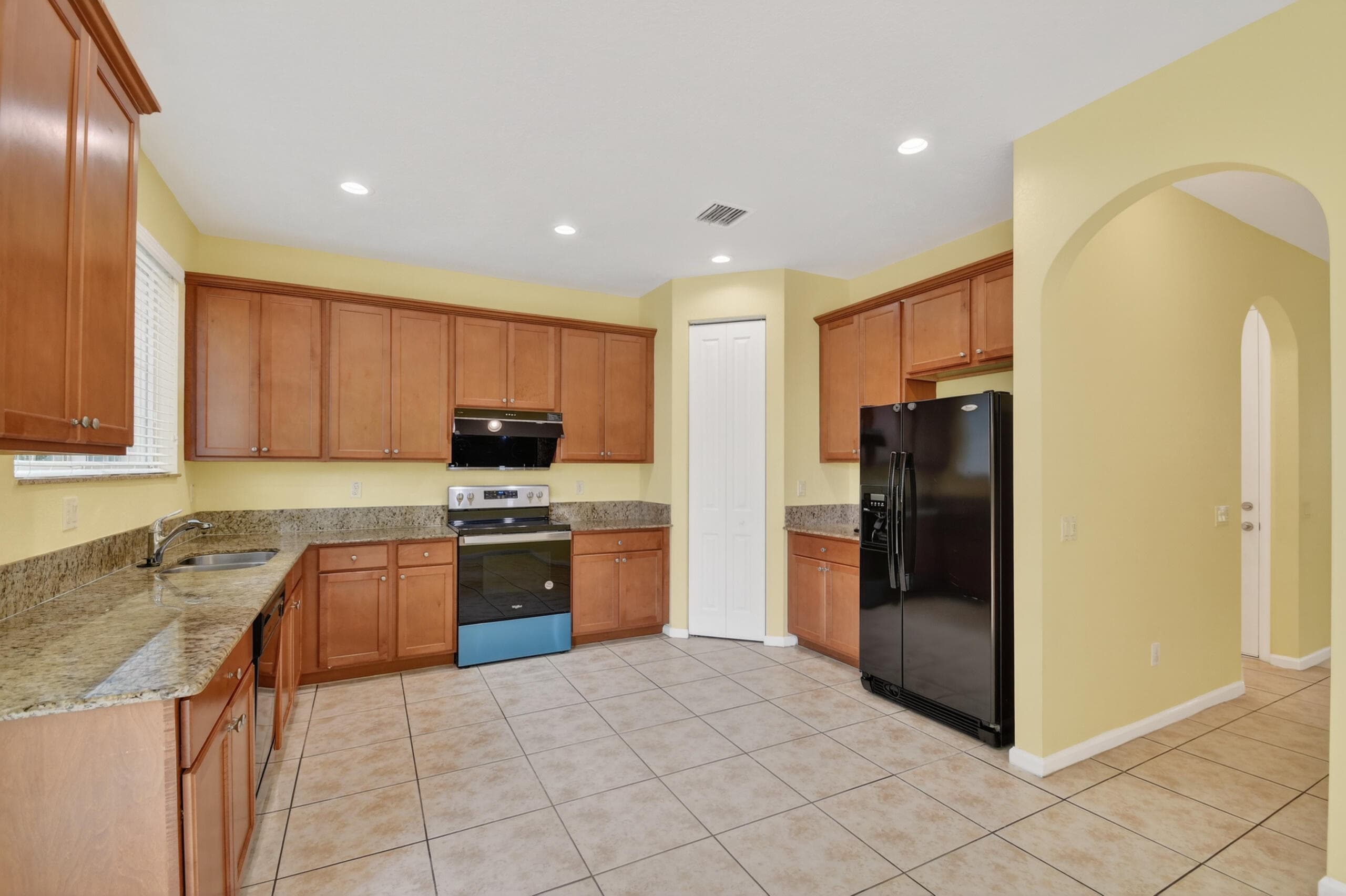 7480 Sarentino Lane, Boynton Beach, FL 33437 — photo 7 of 33