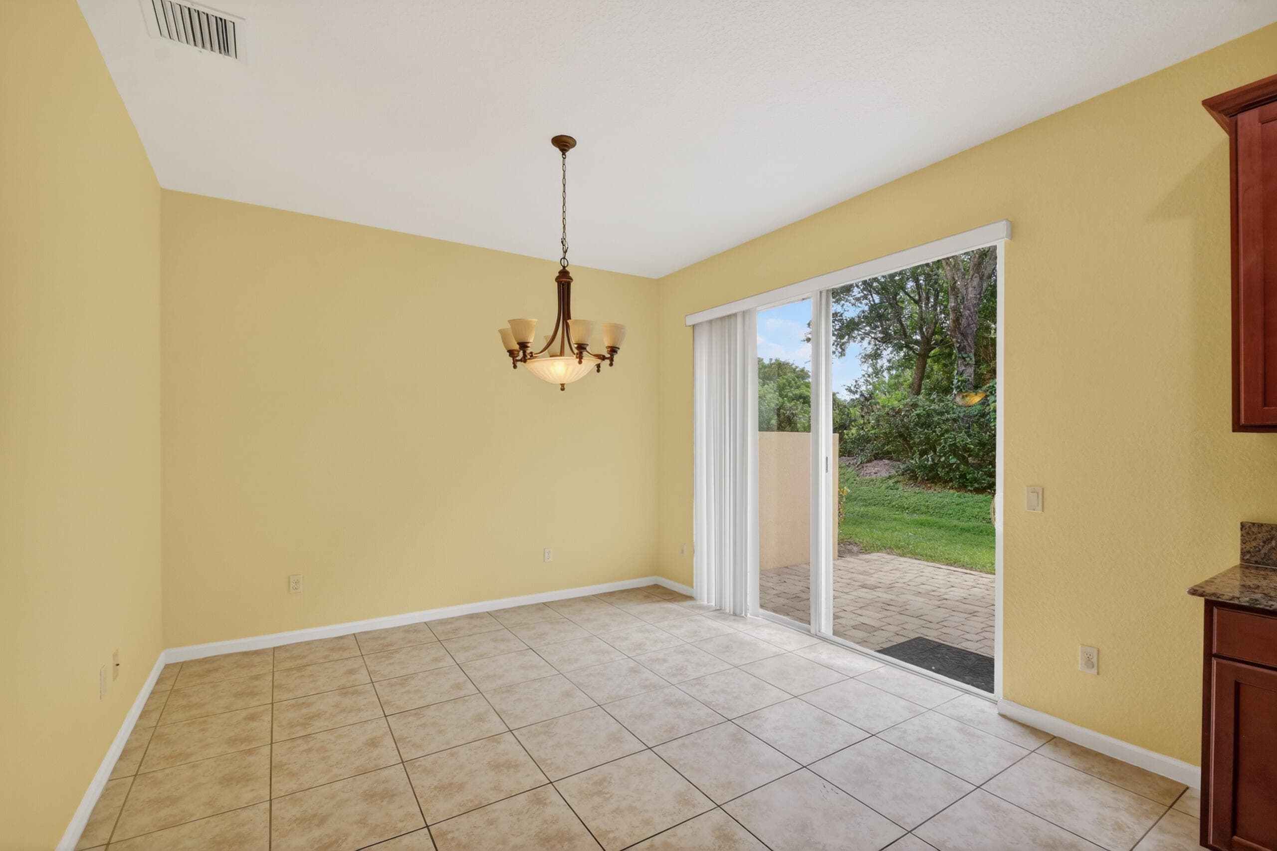 7480 Sarentino Lane, Boynton Beach, FL 33437 — photo 11 of 33
