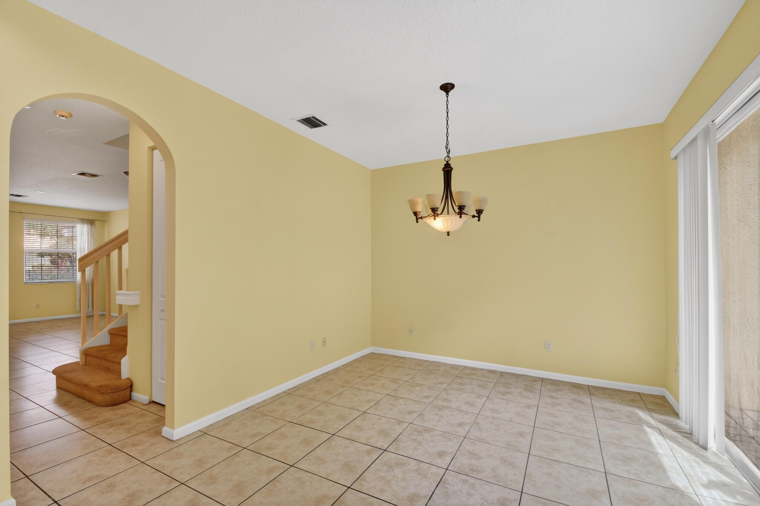 7480 Sarentino Lane, Boynton Beach, FL 33437 — photo 12 of 33