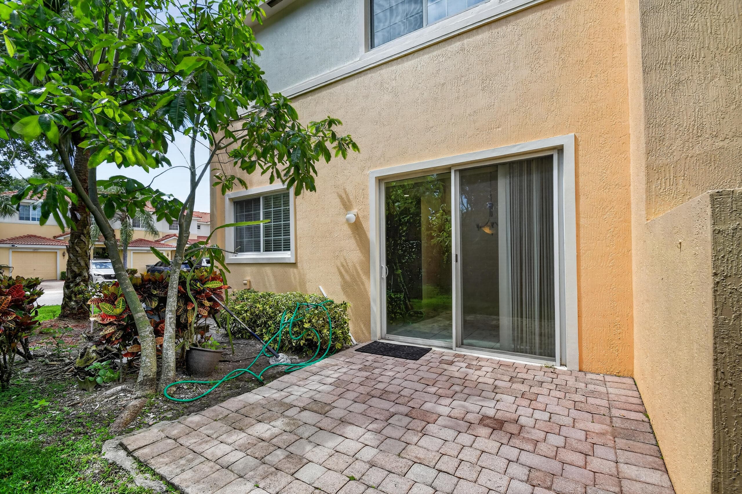 7480 Sarentino Lane, Boynton Beach, FL 33437 — photo 31 of 33