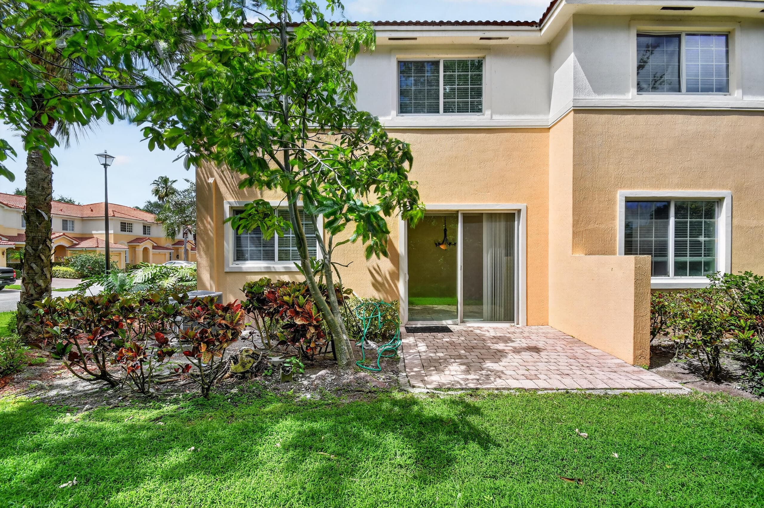 7480 Sarentino Lane, Boynton Beach, FL 33437 — photo 33 of 33