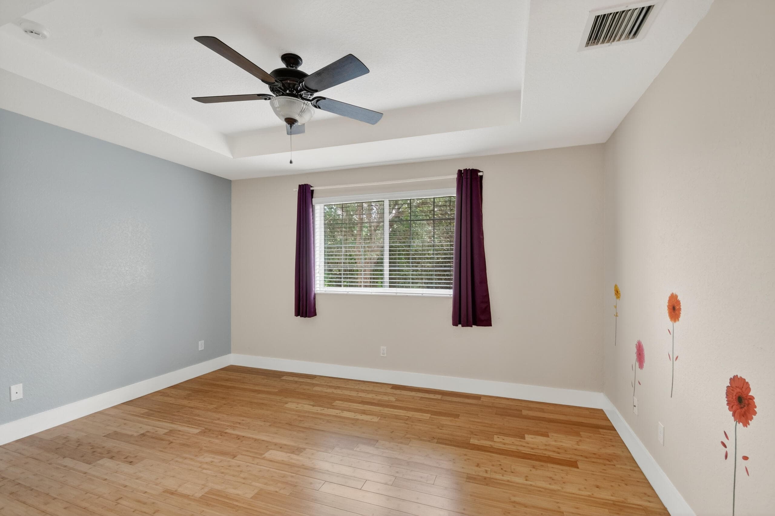7480 Sarentino Lane, Boynton Beach, FL 33437 — photo 18 of 33