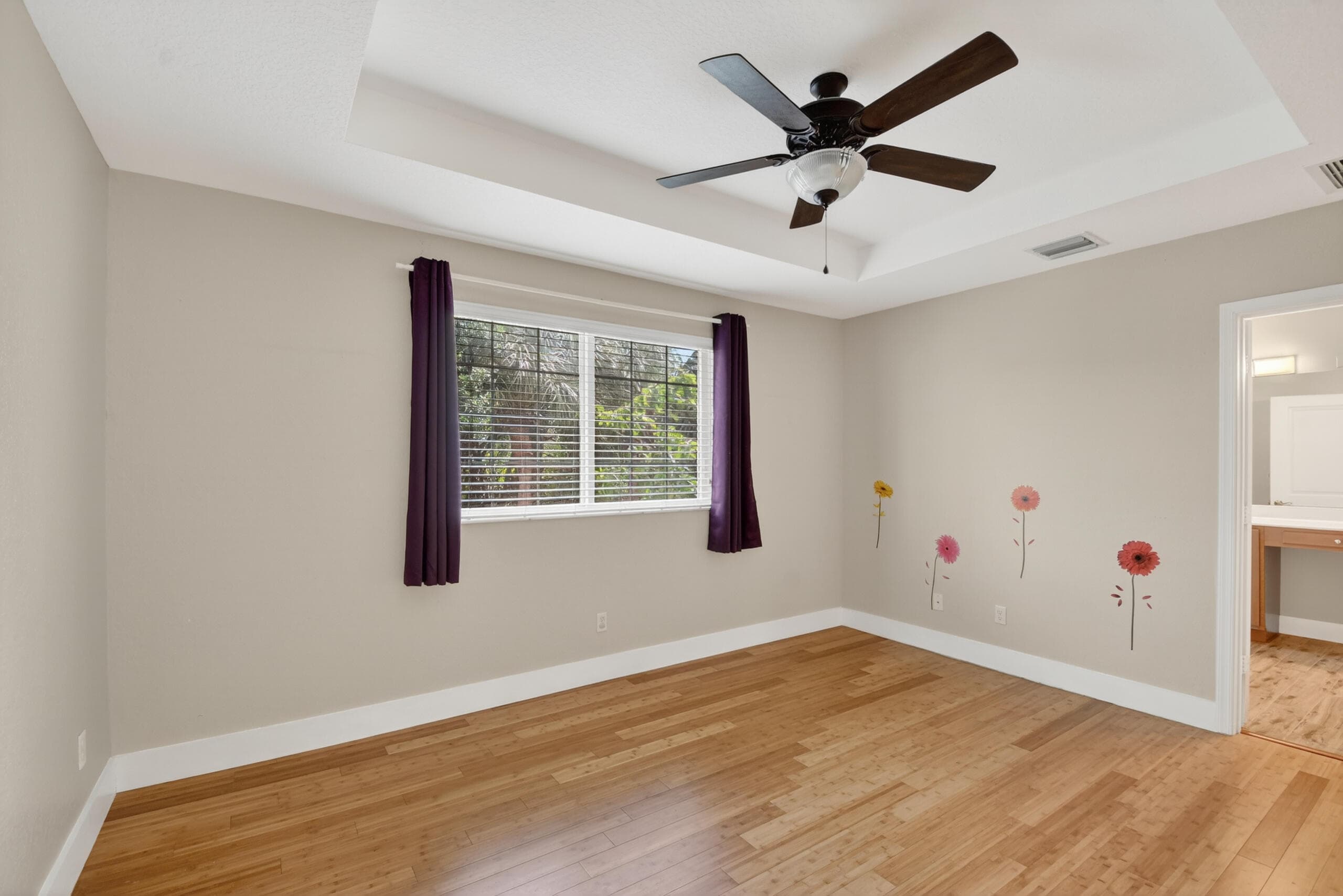 7480 Sarentino Lane, Boynton Beach, FL 33437 — photo 17 of 33