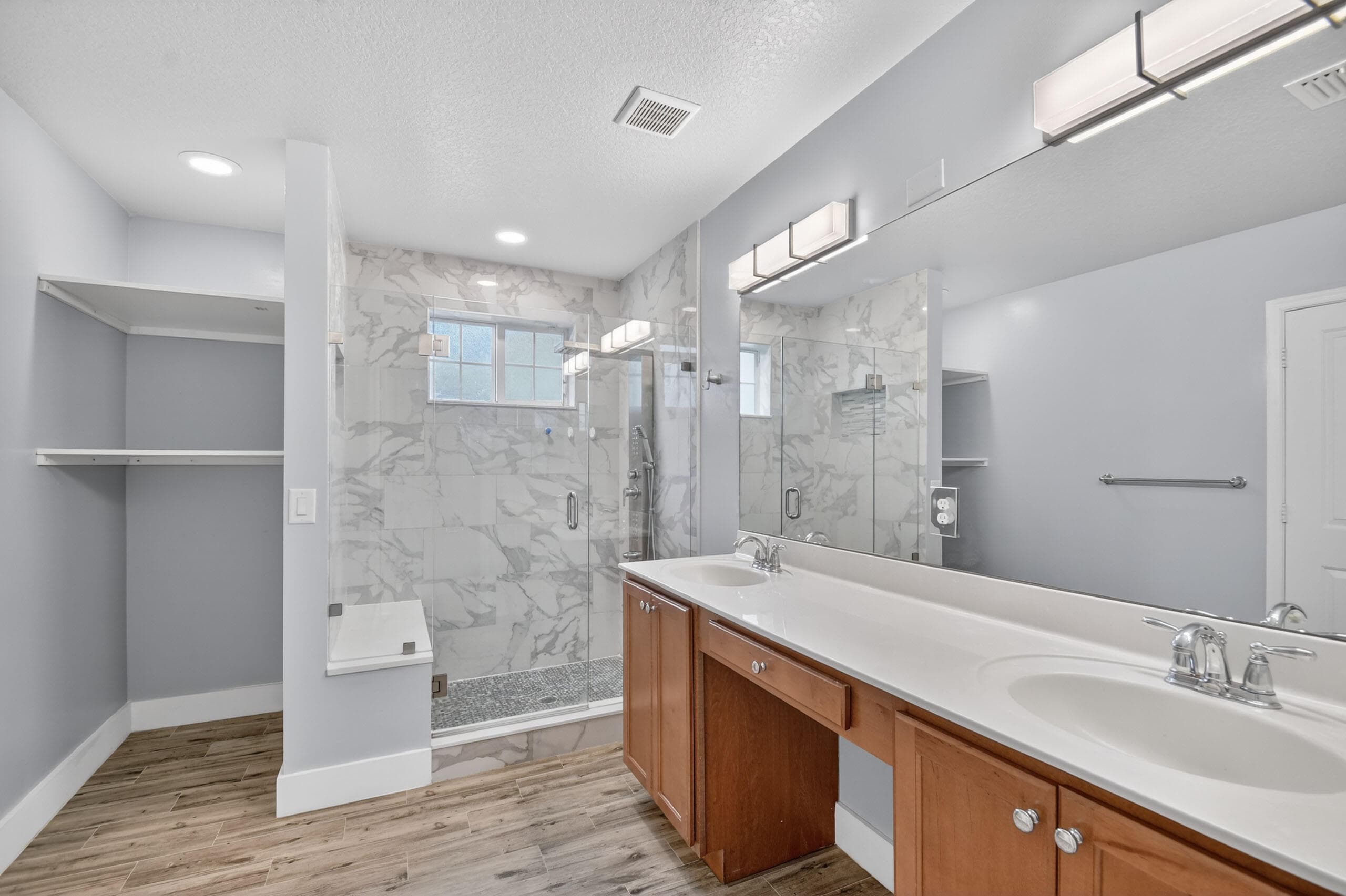 7480 Sarentino Lane, Boynton Beach, FL 33437 — photo 19 of 33