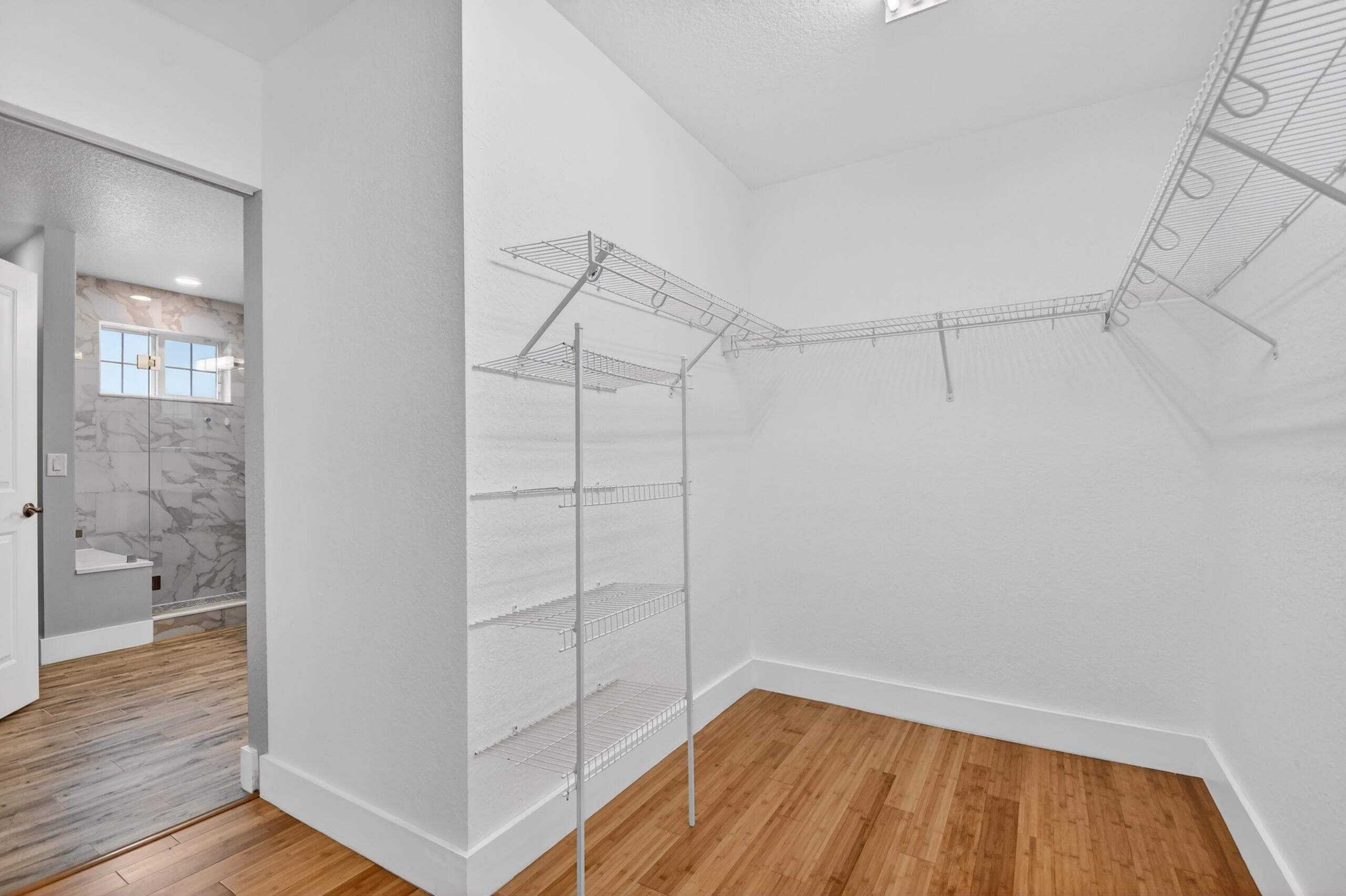 7480 Sarentino Lane, Boynton Beach, FL 33437 — photo 22 of 33