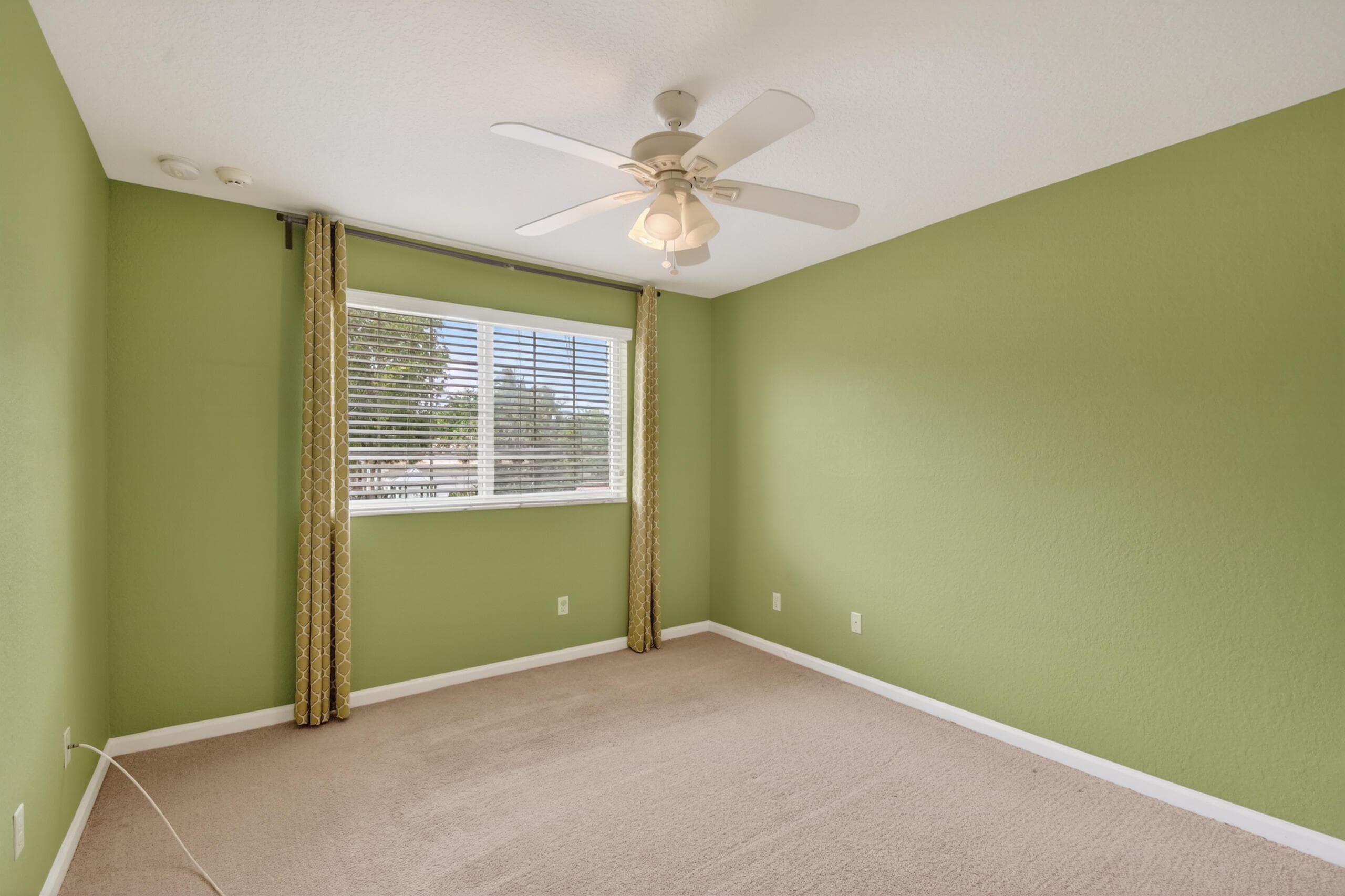 7480 Sarentino Lane, Boynton Beach, FL 33437 — photo 23 of 33