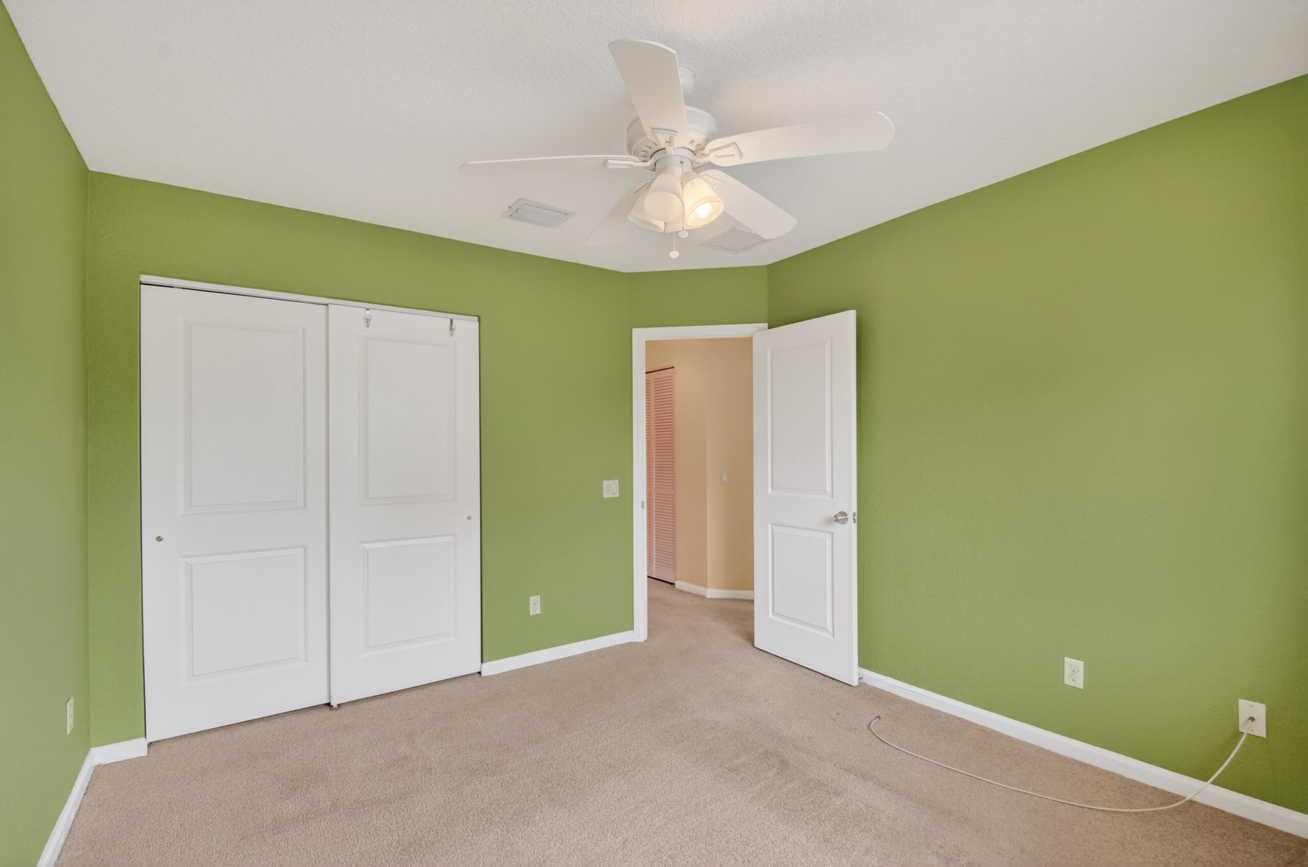7480 Sarentino Lane, Boynton Beach, FL 33437 — photo 24 of 33