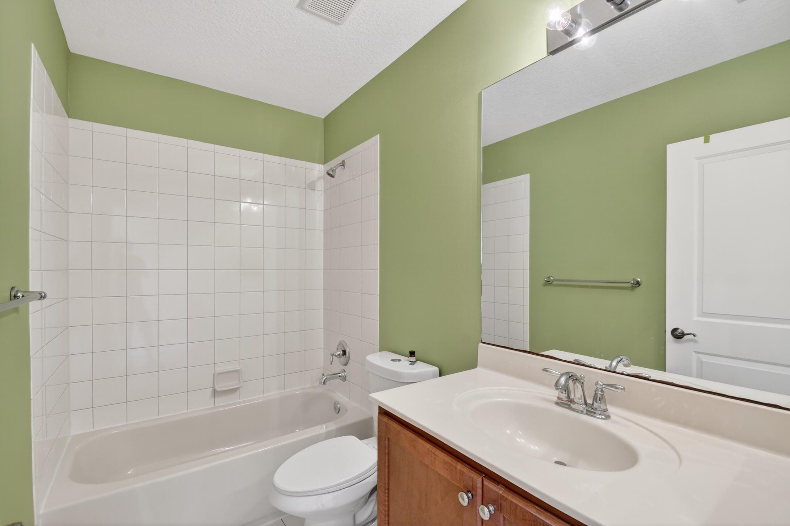 7480 Sarentino Lane, Boynton Beach, FL 33437 — photo 25 of 33