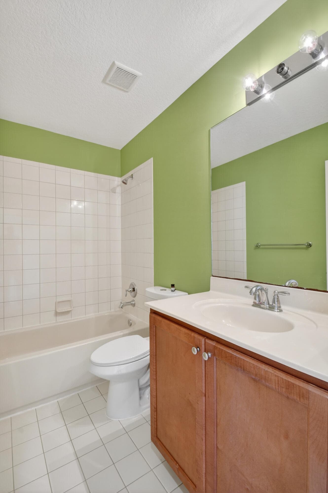 7480 Sarentino Lane, Boynton Beach, FL 33437 — photo 26 of 33
