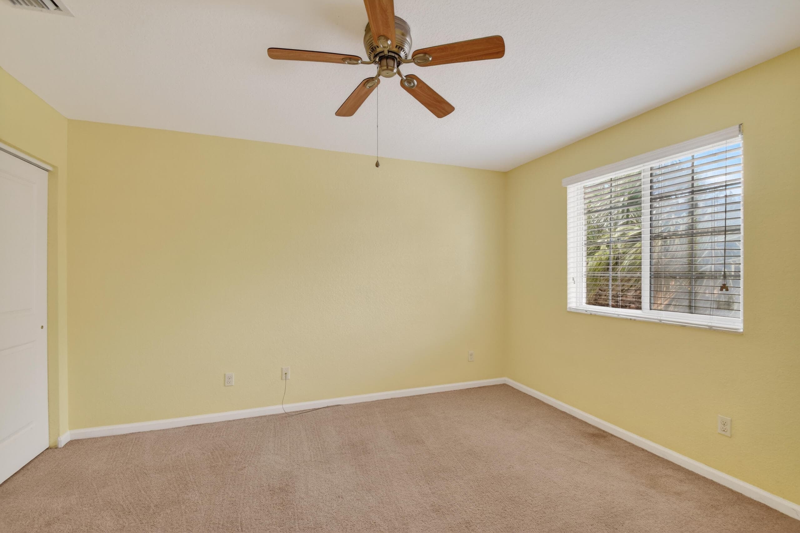 7480 Sarentino Lane, Boynton Beach, FL 33437 — photo 27 of 33