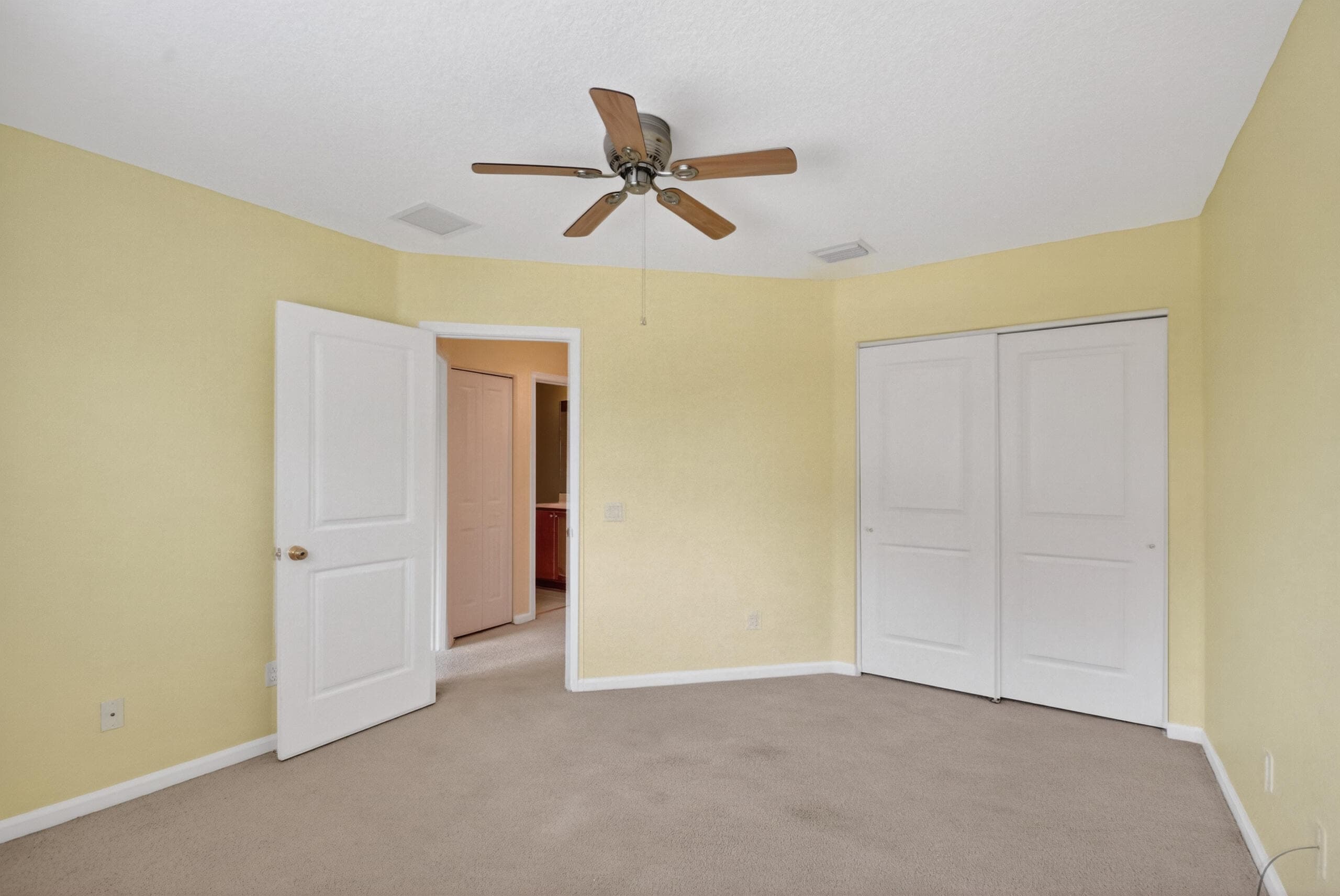 7480 Sarentino Lane, Boynton Beach, FL 33437 — photo 28 of 33