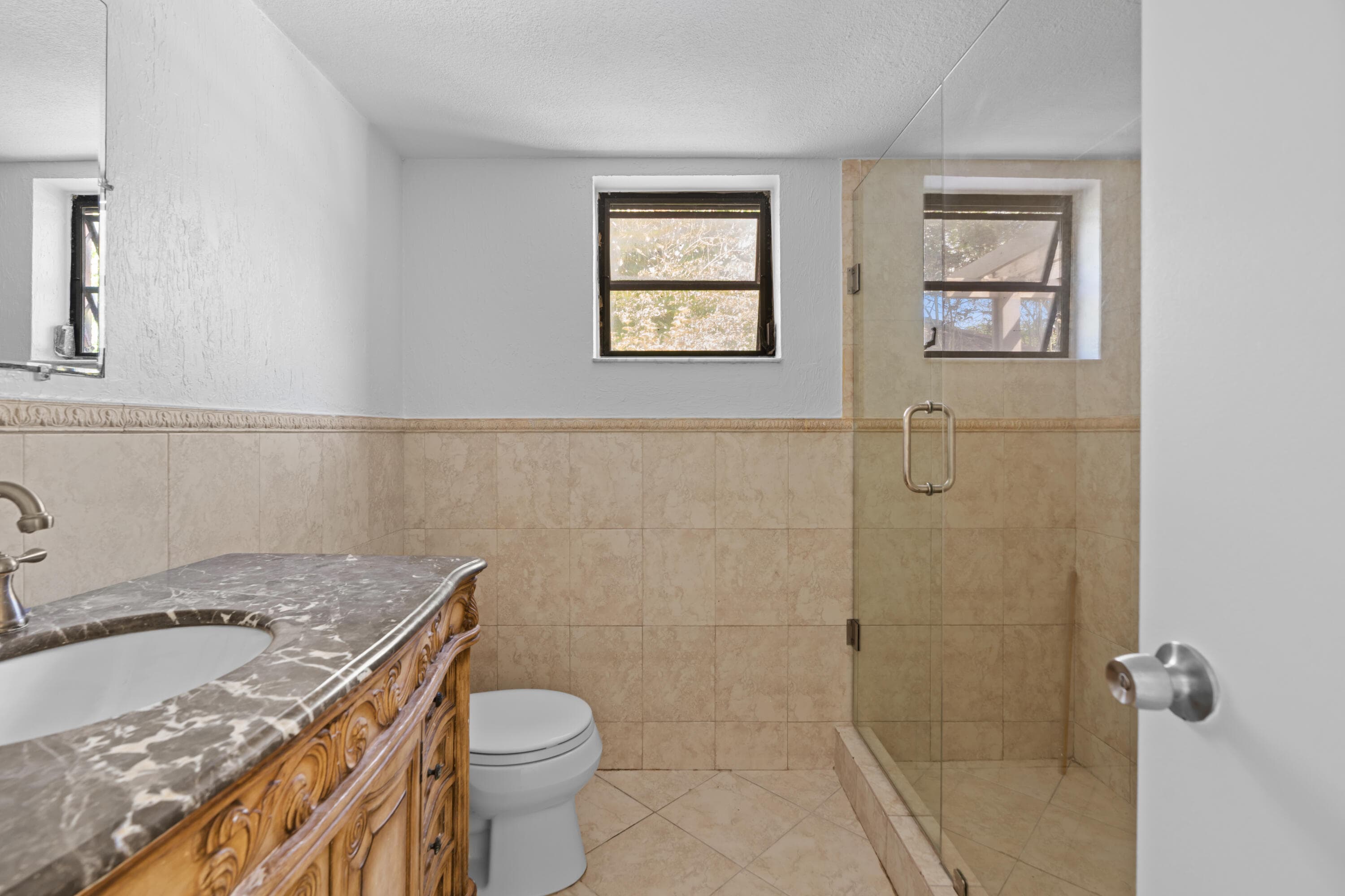 701 NE 205th Terrace, Miami, FL 33179 — photo 18 of 26
