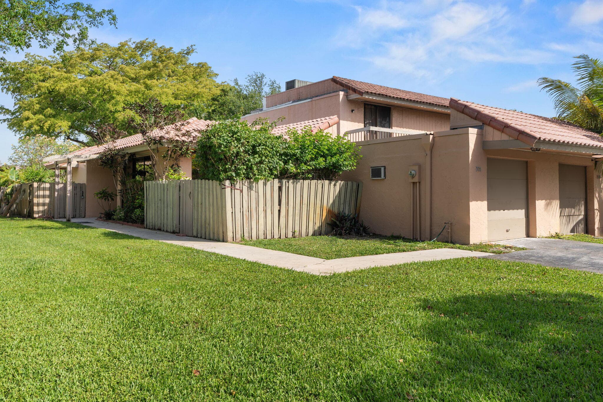 701 NE 205th Terrace, Miami, FL 33179 — photo 1 of 26