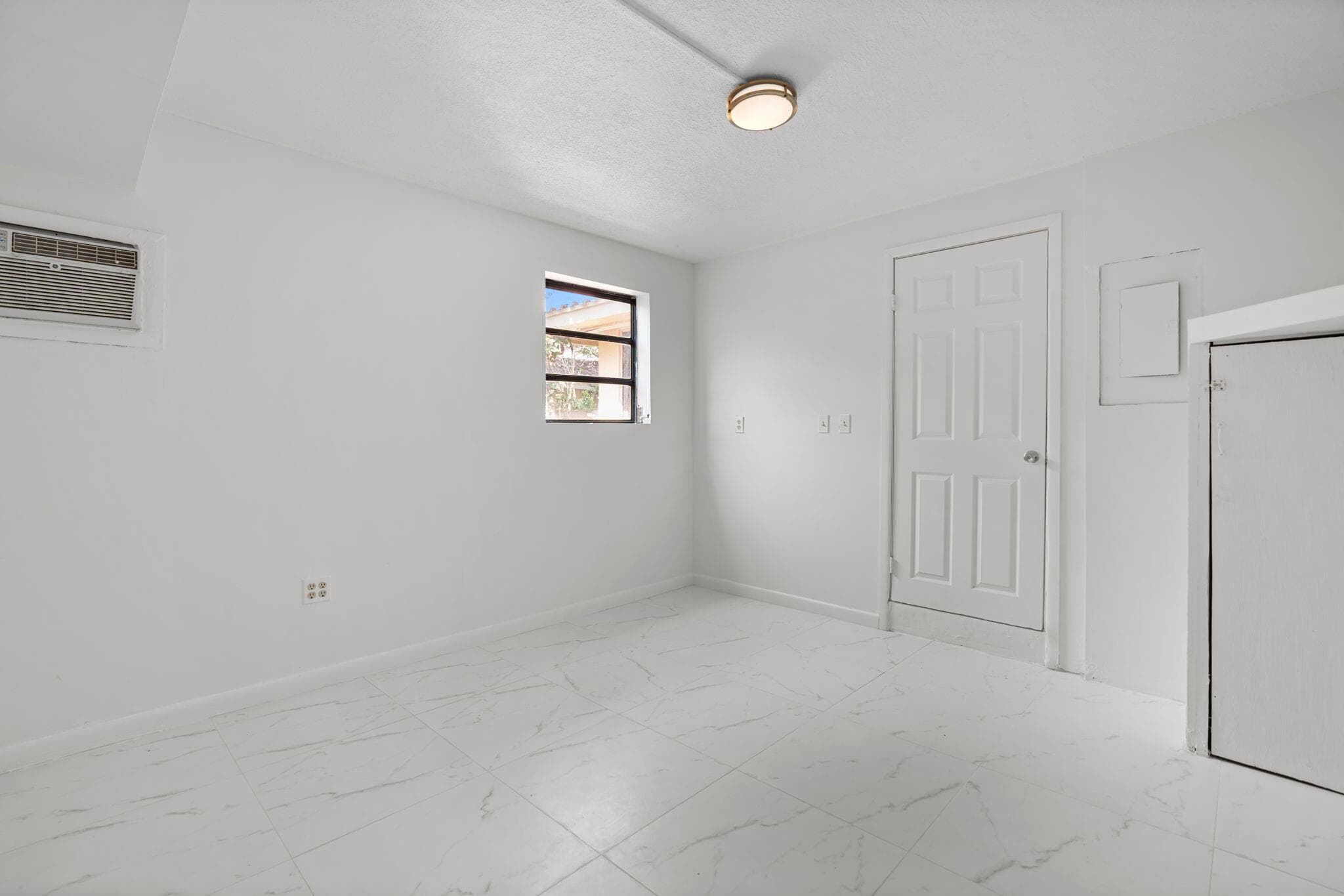 701 NE 205th Terrace, Miami, FL 33179 — photo 19 of 26