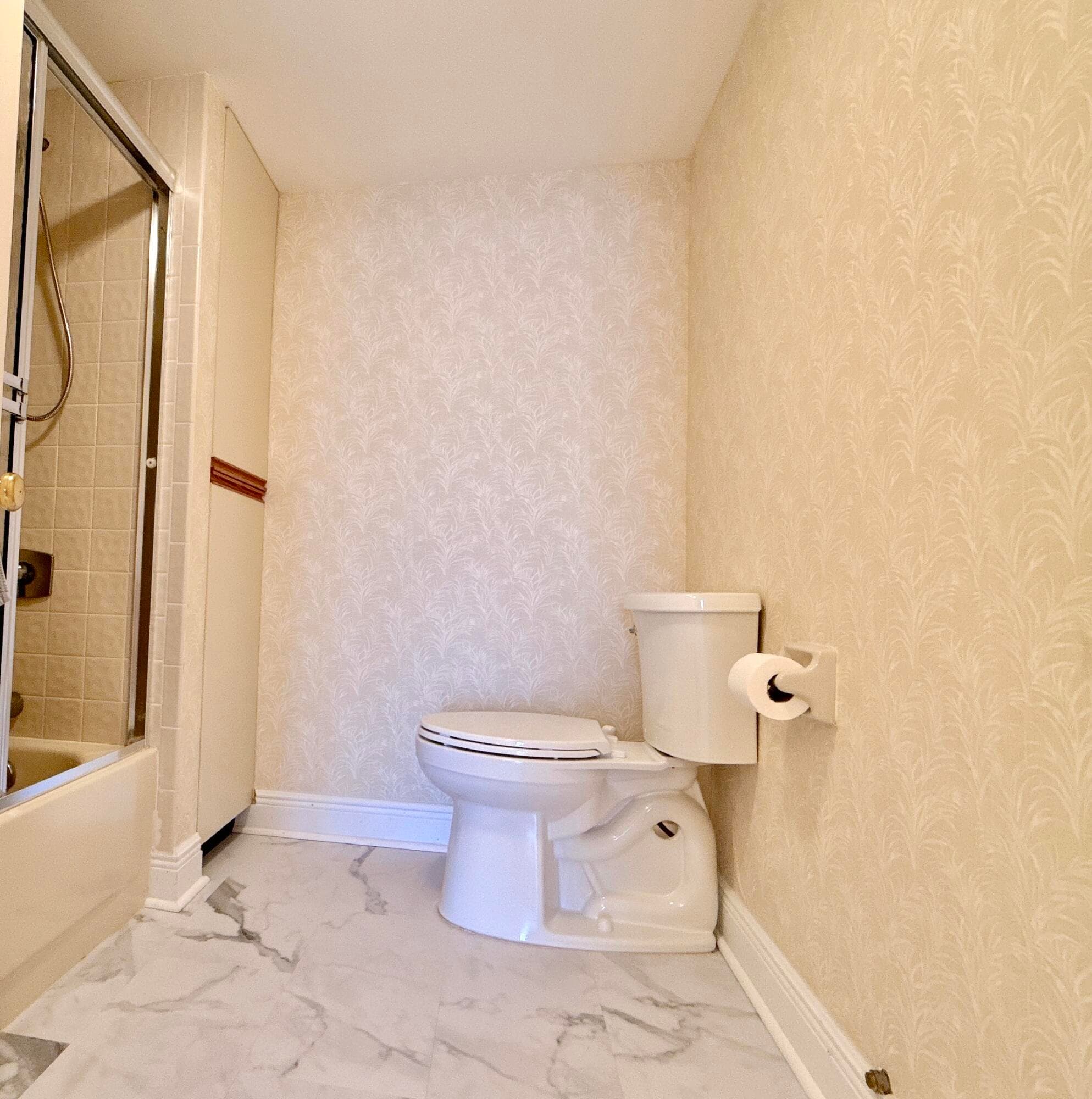3100 N Hwy A1a Pco5, Fort Pierce, FL 34949 — photo 18 of 24