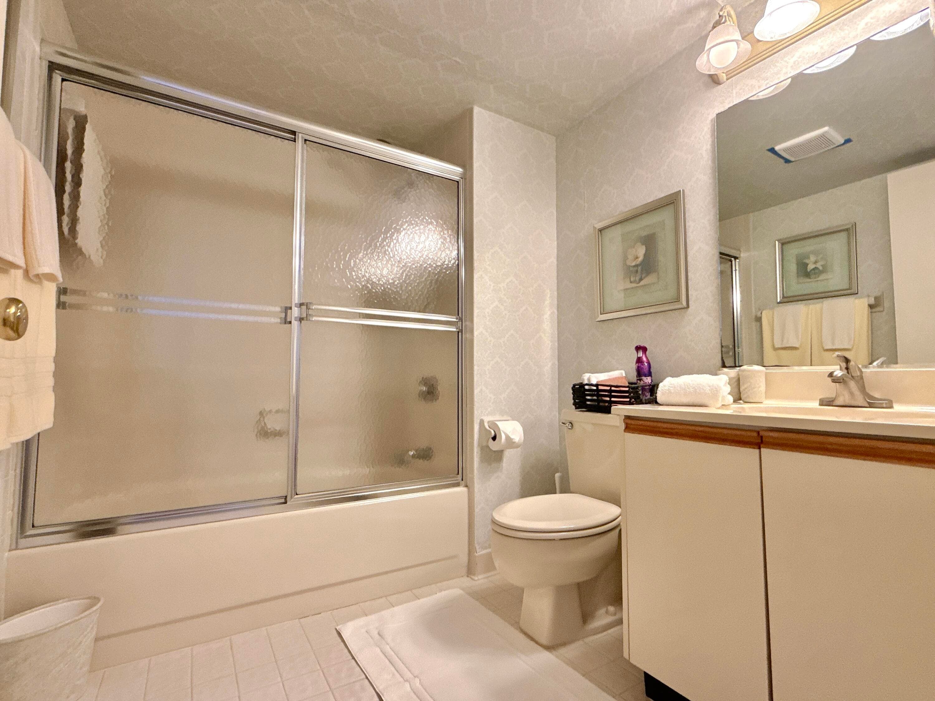 3100 N Hwy A1a Pco5, Fort Pierce, FL 34949 — photo 12 of 24