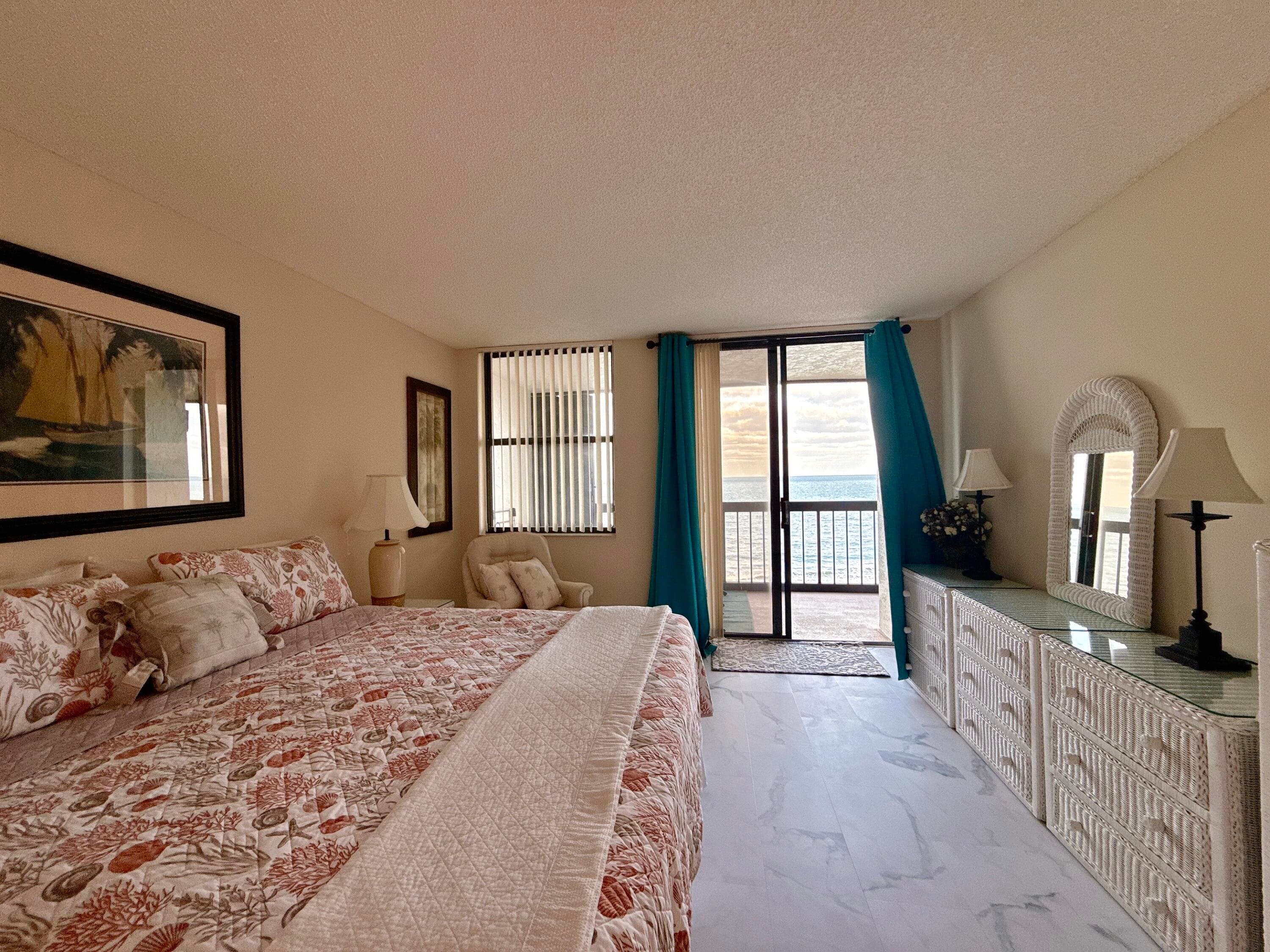 3100 N Hwy A1a Pco5, Fort Pierce, FL 34949 — photo 15 of 24